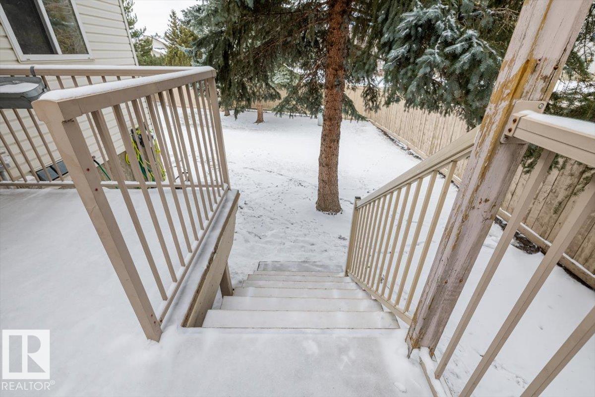 #31 9935 167 St Nw, Edmonton, Alberta  T5P 4Y6 - Photo 37 - E4482909