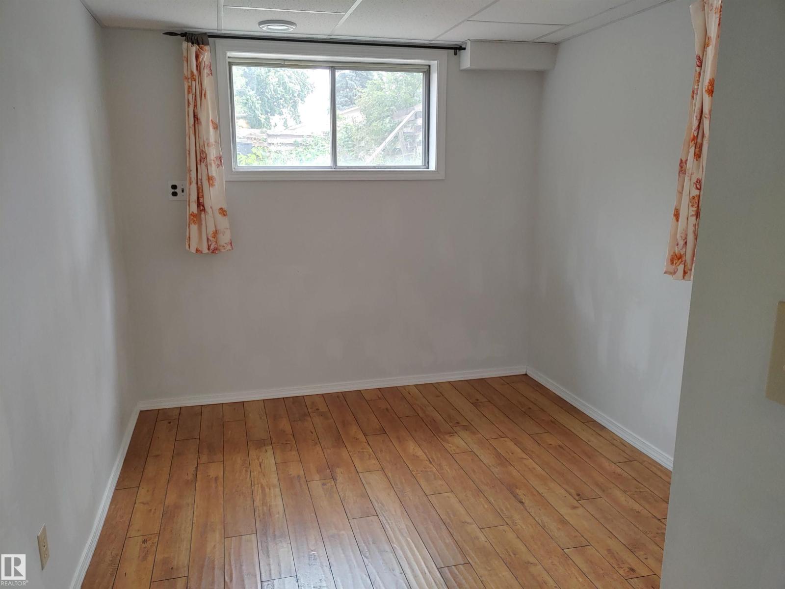 8725 152 St Nw, Edmonton, Alberta  T5R 1L9 - Photo 53 - E4481956