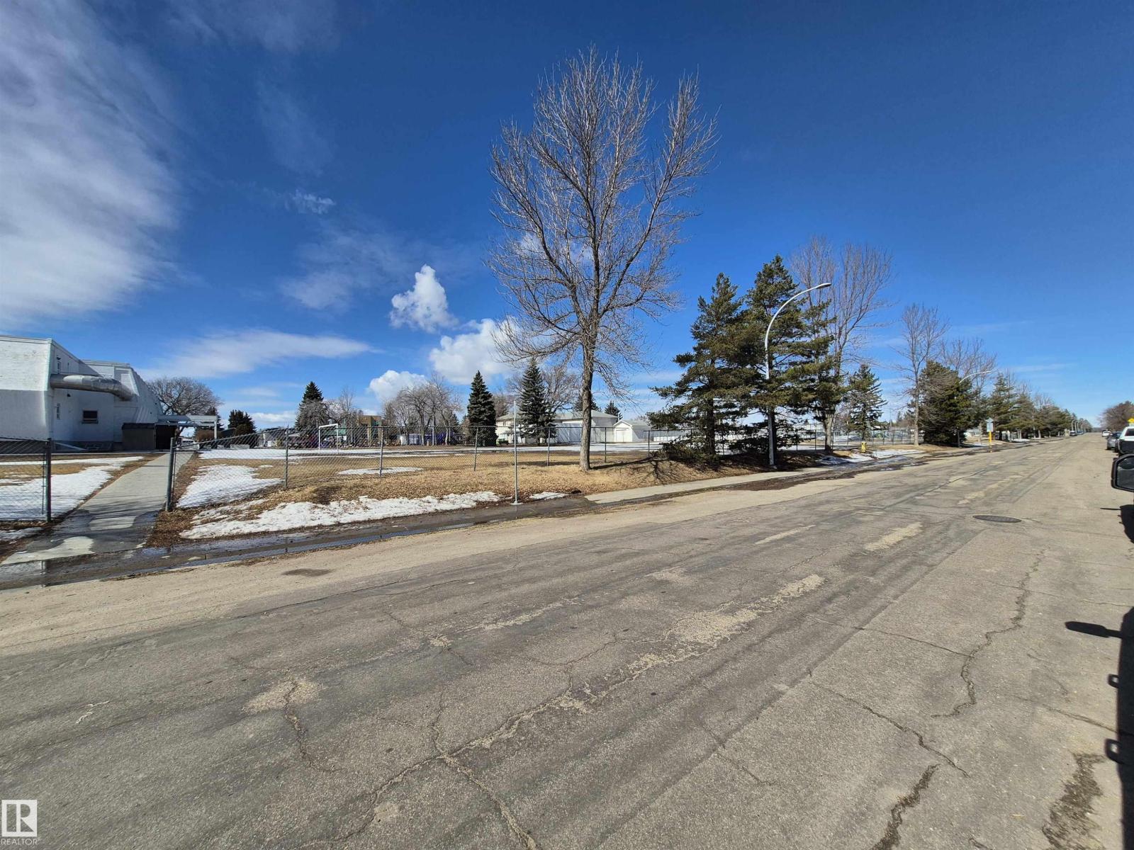 8725 152 St Nw, Edmonton, Alberta  T5R 1L9 - Photo 61 - E4481956