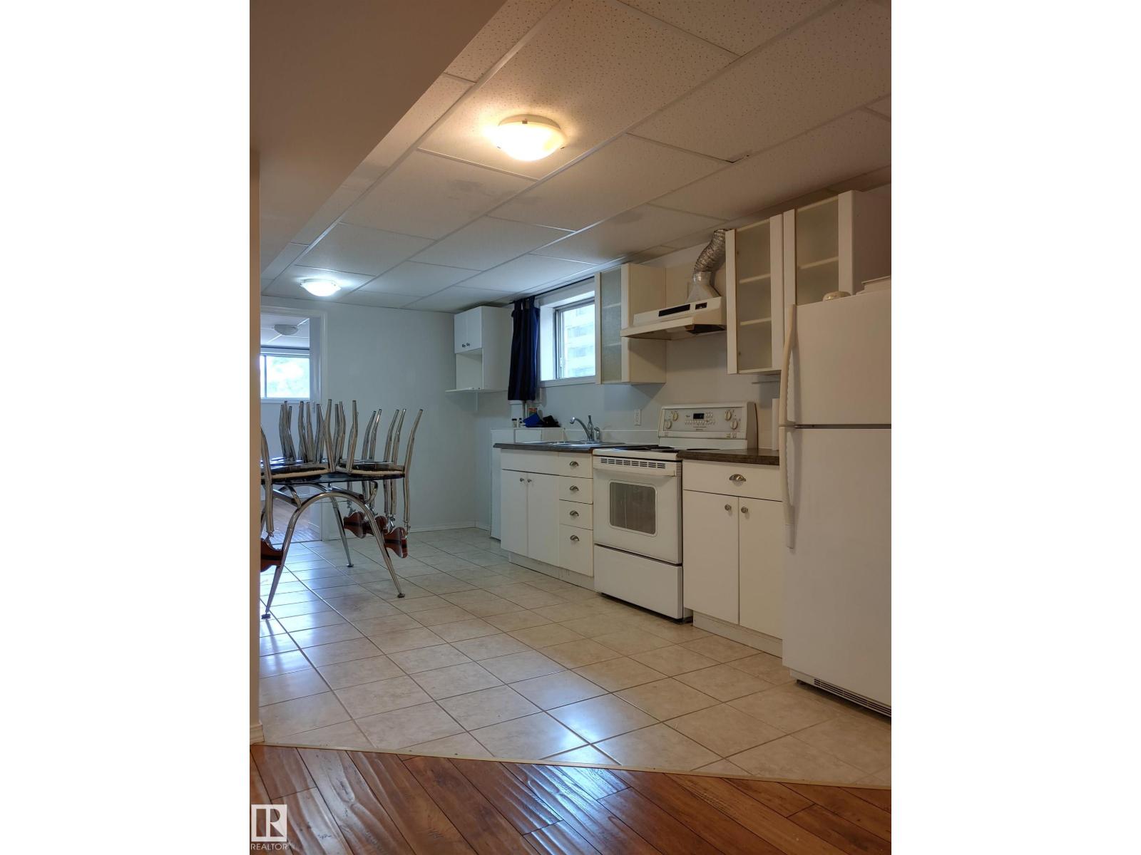 8725 152 St Nw, Edmonton, Alberta  T5R 1L9 - Photo 35 - E4481956