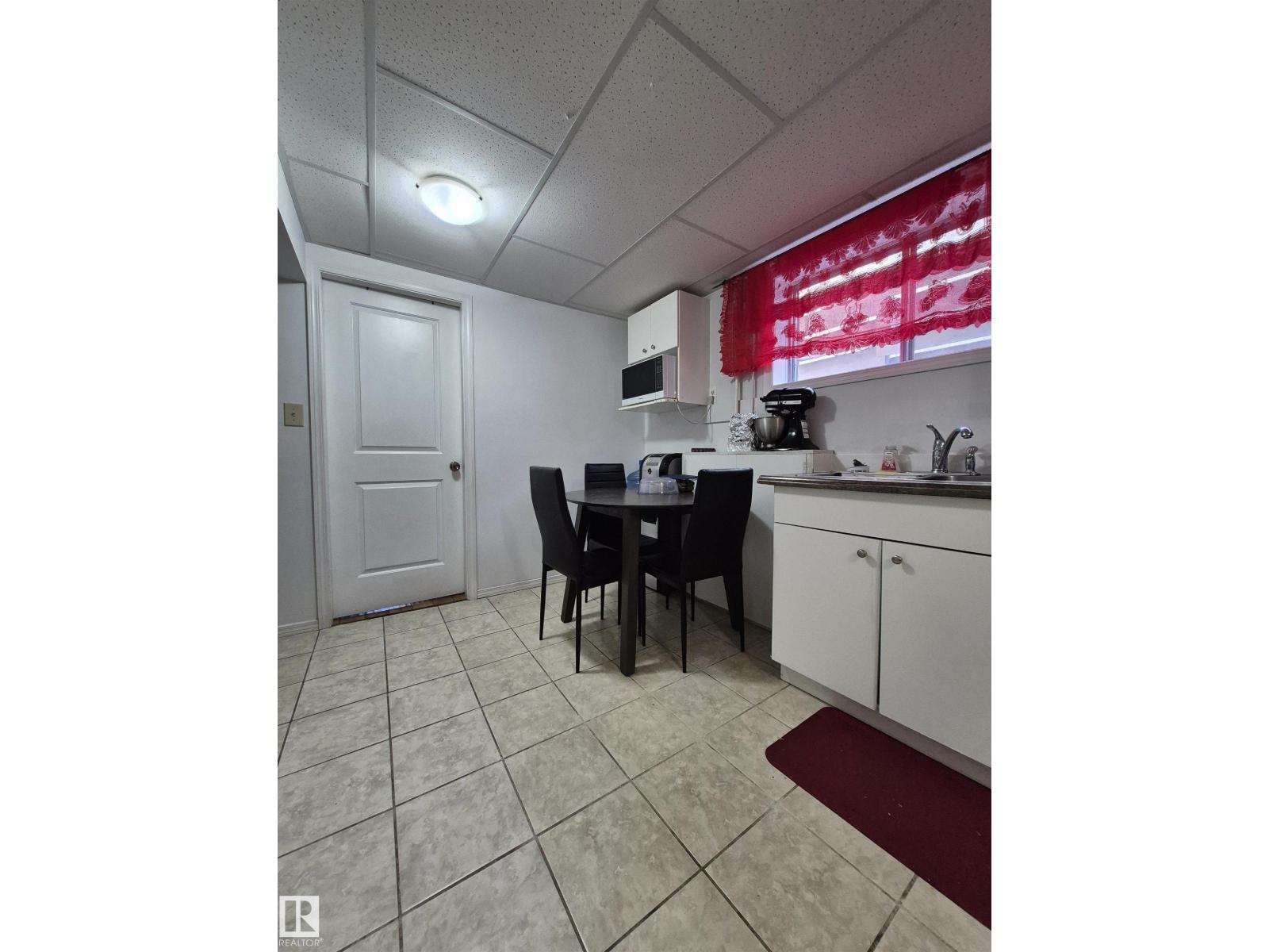 8725 152 St Nw, Edmonton, Alberta  T5R 1L9 - Photo 39 - E4481956