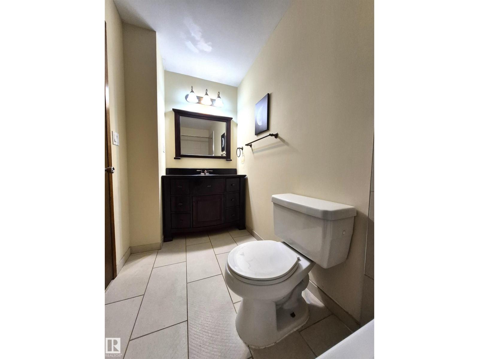 8725 152 St Nw, Edmonton, Alberta  T5R 1L9 - Photo 32 - E4481956