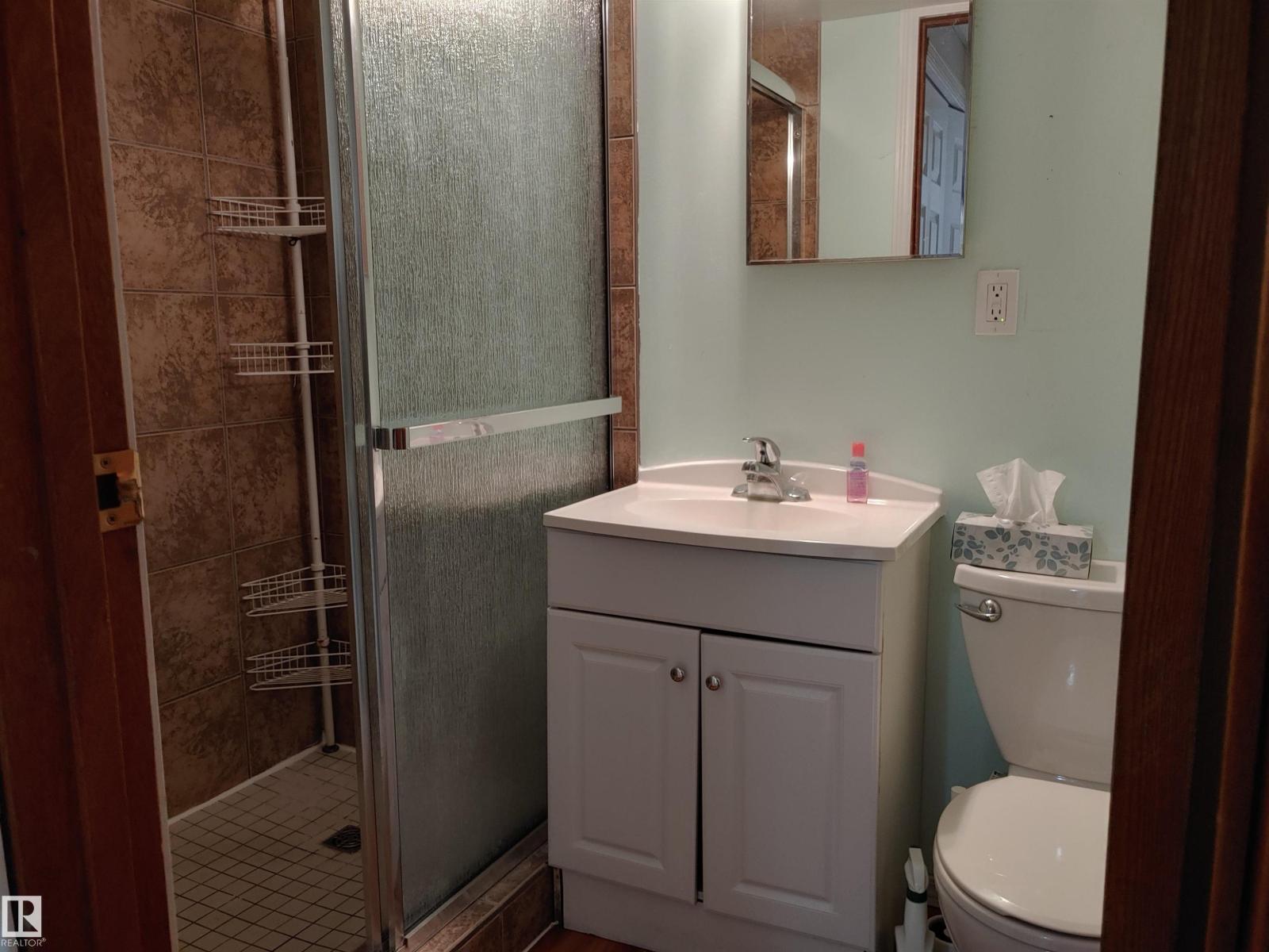 8725 152 St Nw, Edmonton, Alberta  T5R 1L9 - Photo 48 - E4481956