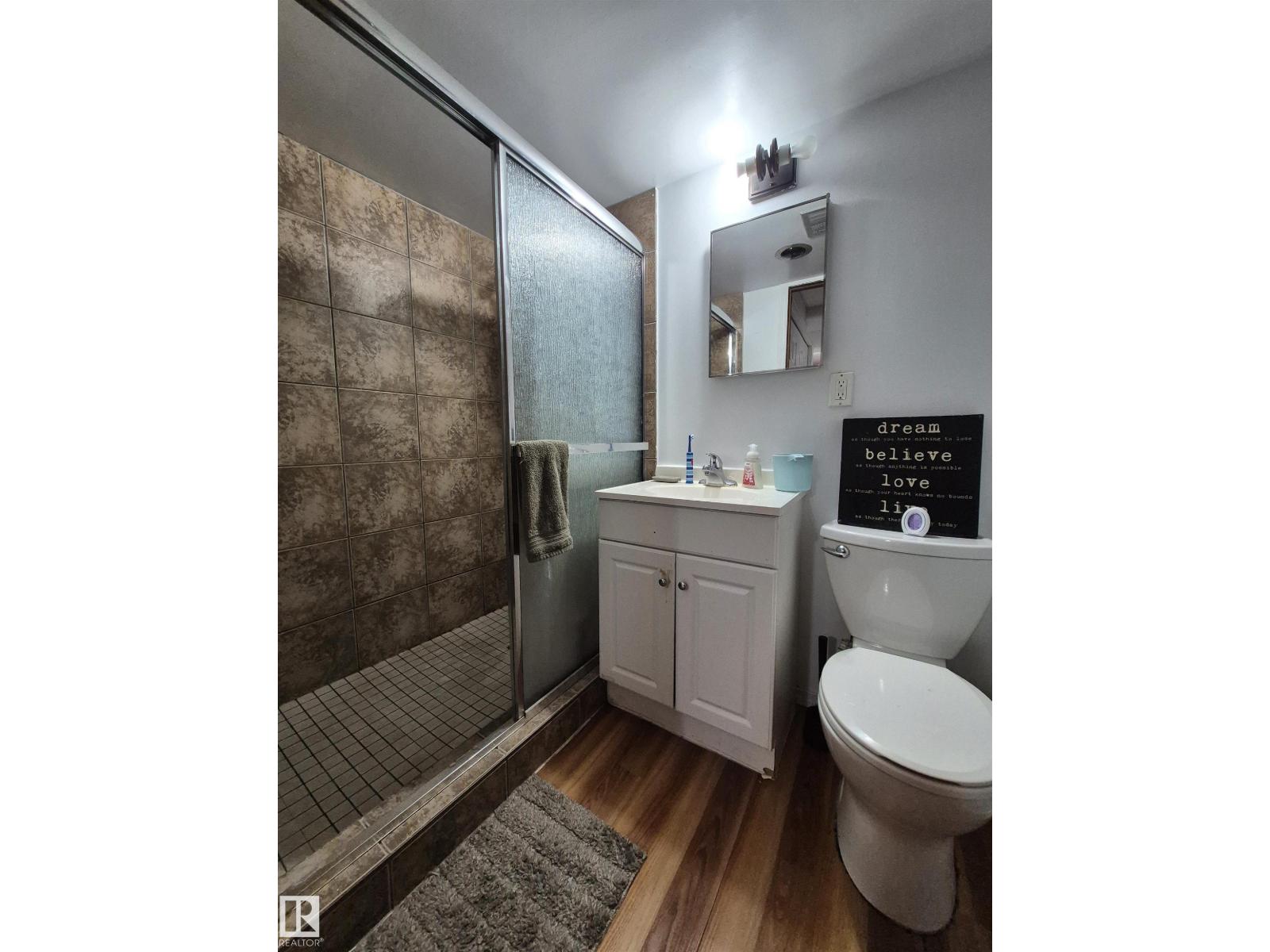 8725 152 St Nw, Edmonton, Alberta  T5R 1L9 - Photo 49 - E4481956