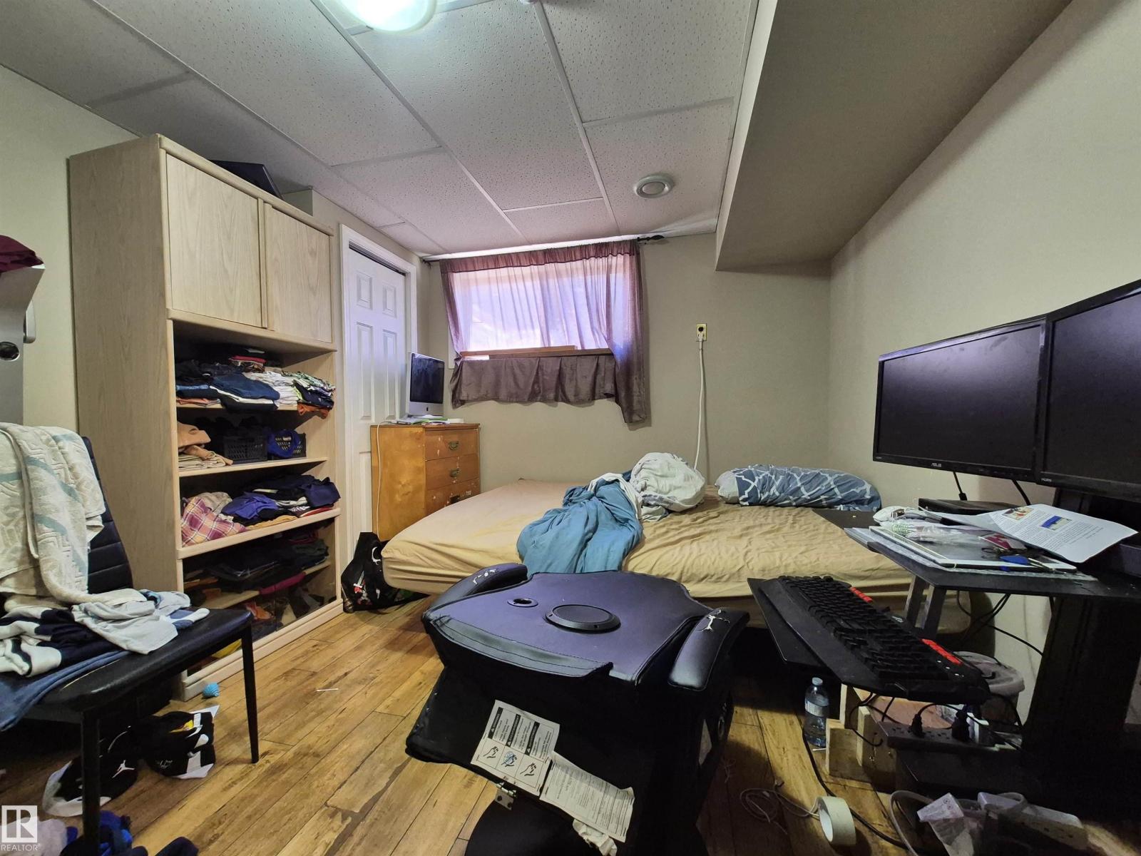 8725 152 St Nw, Edmonton, Alberta  T5R 1L9 - Photo 51 - E4481956