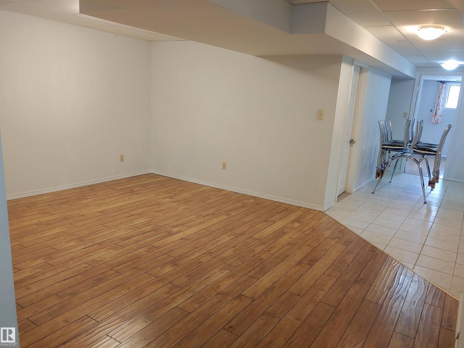 8725 152 St Nw, Edmonton, Alberta  T5R 1L9 - Photo 42 - E4481956