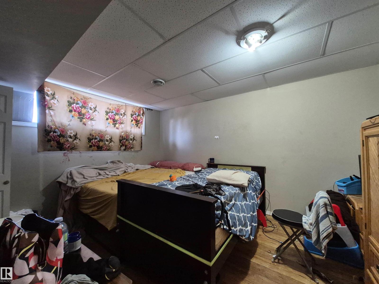 8725 152 St Nw, Edmonton, Alberta  T5R 1L9 - Photo 46 - E4481956