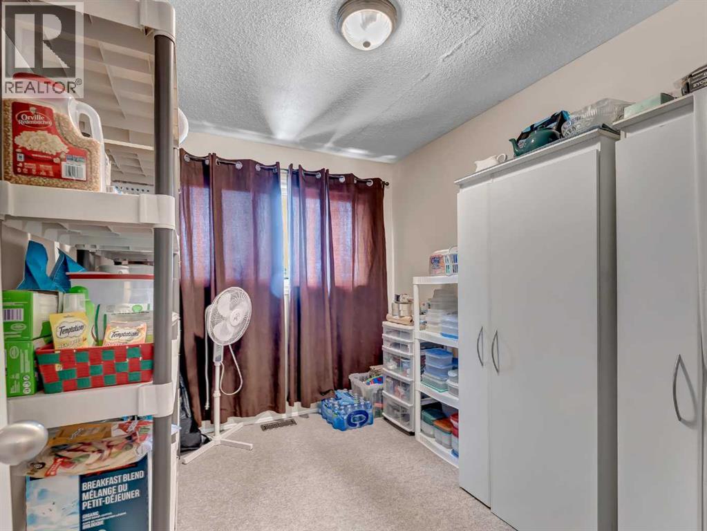 813 2 Street Se, Redcliff, Alberta  T0J 2P0 - Photo 14 - A2291988