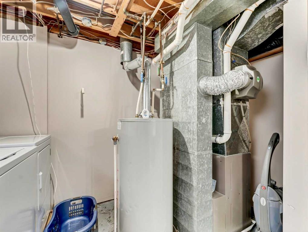 813 2 Street Se, Redcliff, Alberta  T0J 2P0 - Photo 30 - A2291988