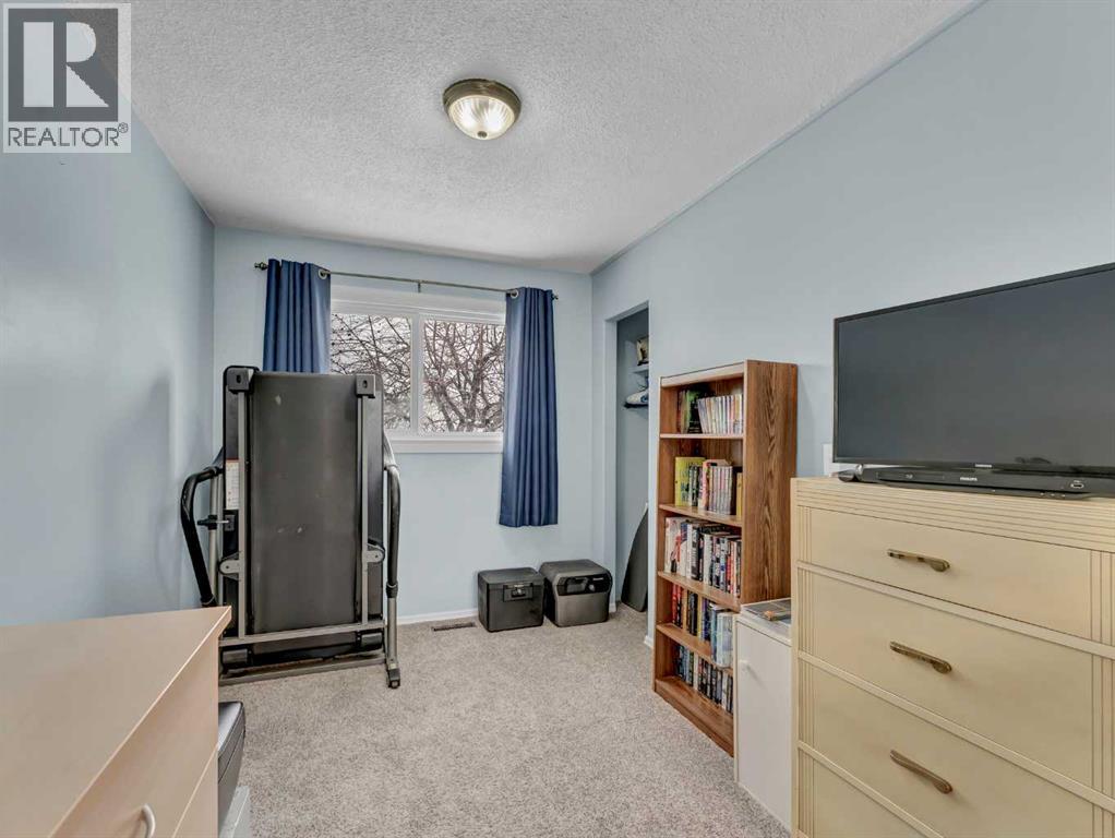 813 2 Street Se, Redcliff, Alberta  T0J 2P0 - Photo 17 - A2291988