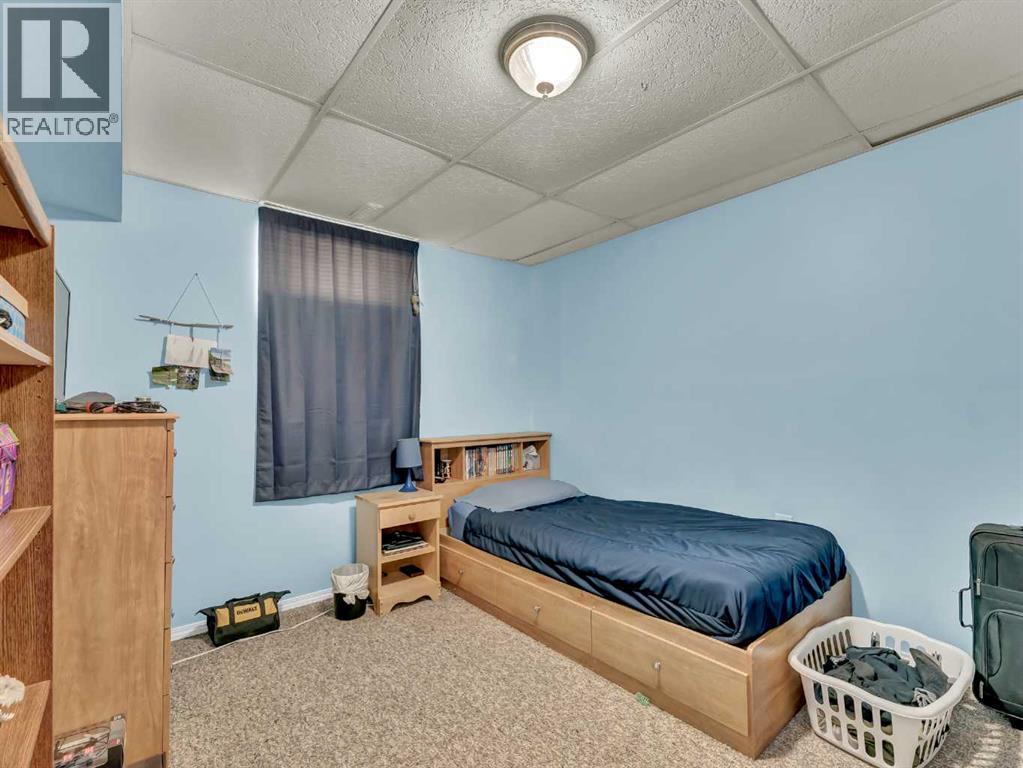 813 2 Street Se, Redcliff, Alberta  T0J 2P0 - Photo 24 - A2291988