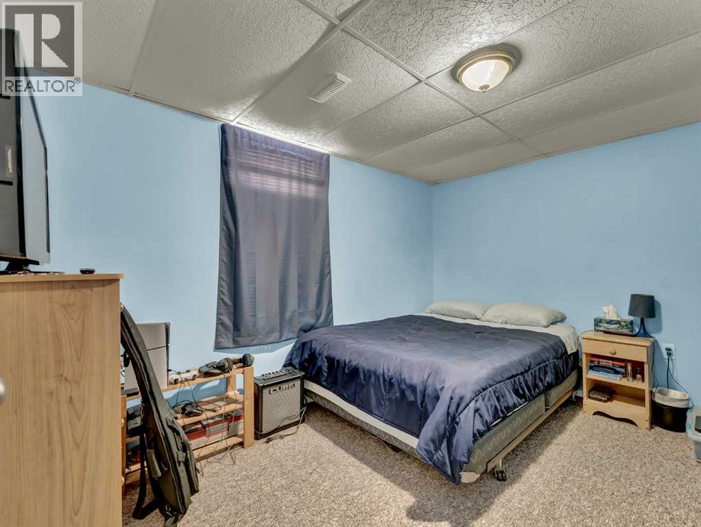 813 2 Street Se, Redcliff, Alberta  T0J 2P0 - Photo 25 - A2291988