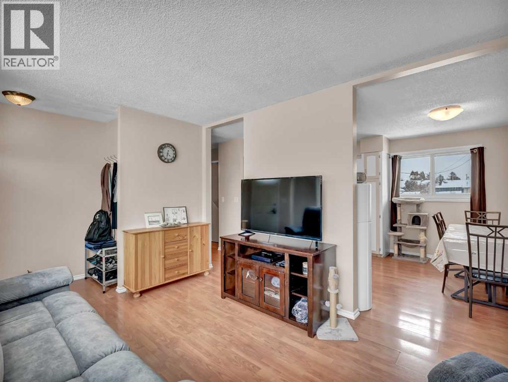 813 2 Street Se, Redcliff, Alberta  T0J 2P0 - Photo 8 - A2291988