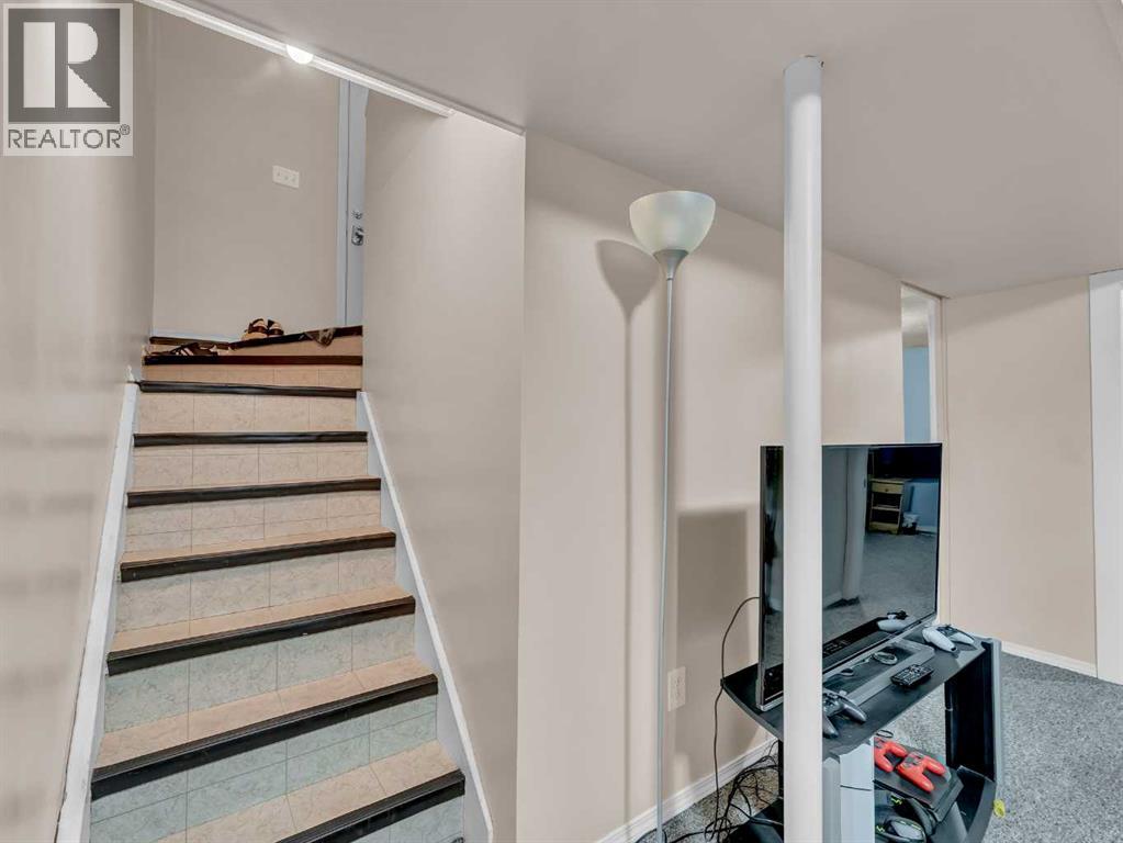 813 2 Street Se, Redcliff, Alberta  T0J 2P0 - Photo 20 - A2291988