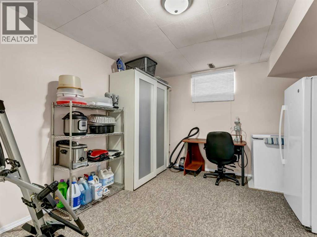 813 2 Street Se, Redcliff, Alberta  T0J 2P0 - Photo 26 - A2291988