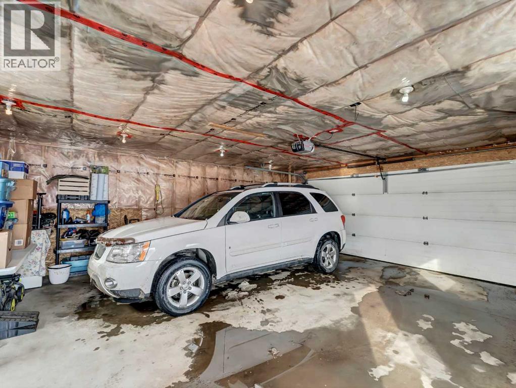 813 2 Street Se, Redcliff, Alberta  T0J 2P0 - Photo 42 - A2291988