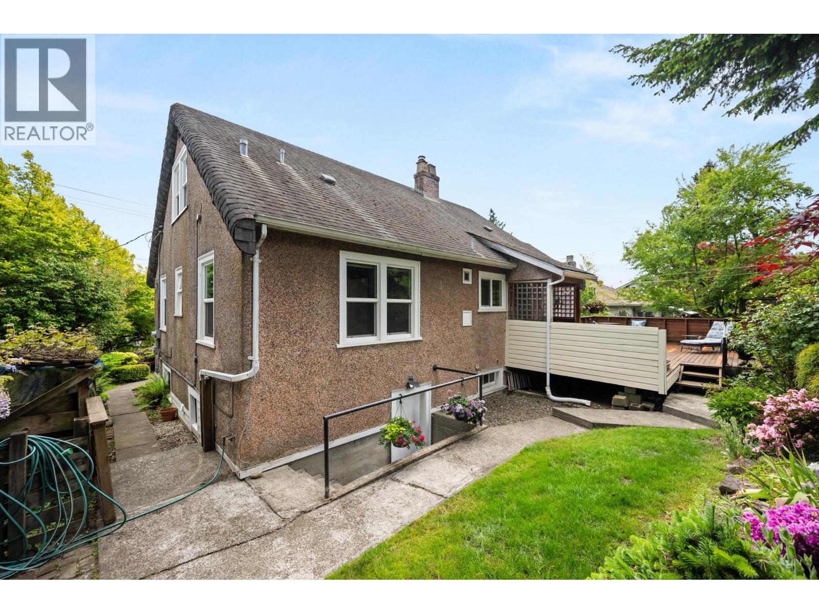 1509 Sixth Avenue, New Westminster, British Columbia  V3M 2C5 - Photo 28 - R3086195