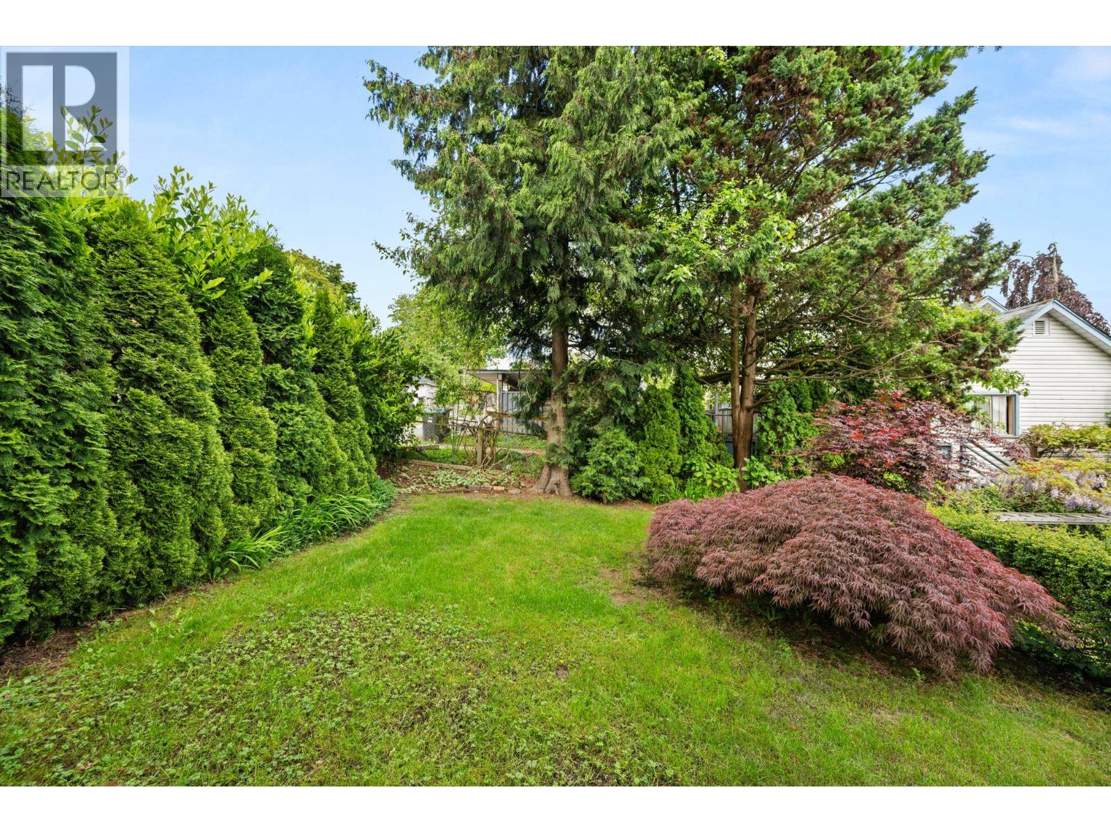 1509 Sixth Avenue, New Westminster, British Columbia  V3M 2C5 - Photo 35 - R3086195