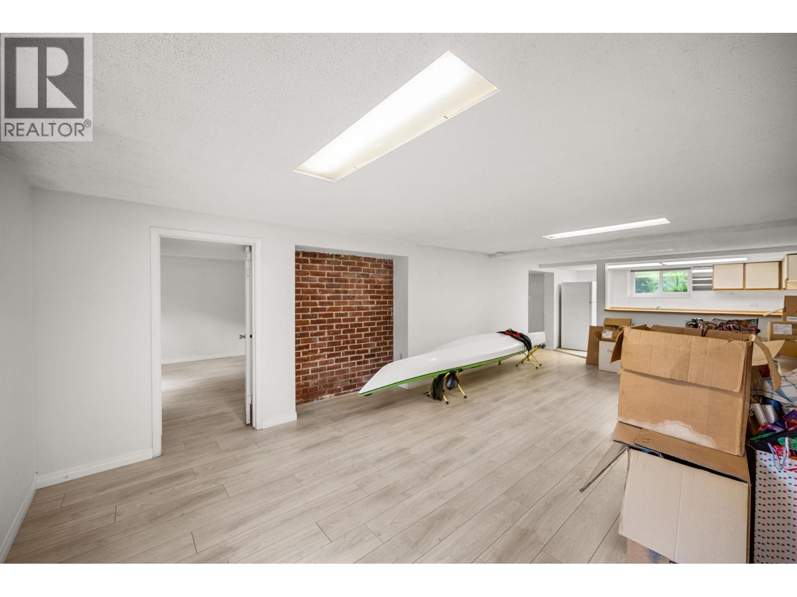 1509 Sixth Avenue, New Westminster, British Columbia  V3M 2C5 - Photo 21 - R3086195