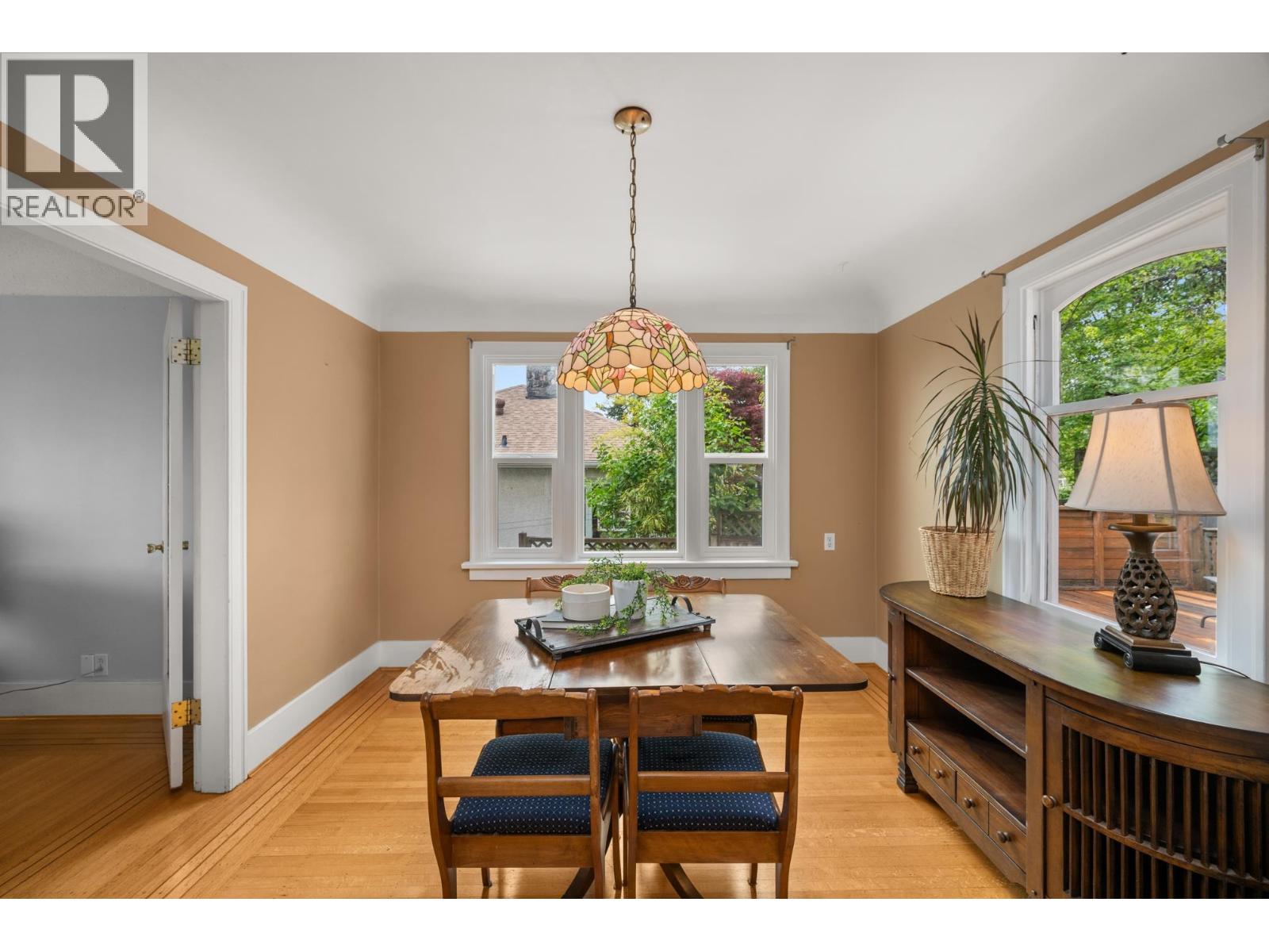 1509 Sixth Avenue, New Westminster, British Columbia  V3M 2C5 - Photo 8 - R3086195