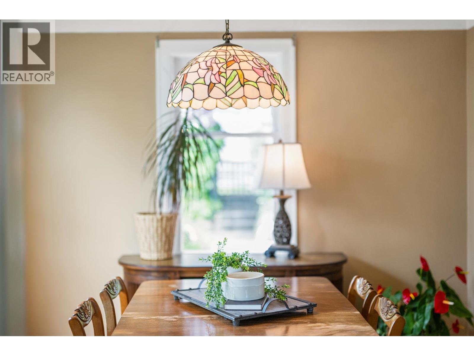 1509 Sixth Avenue, New Westminster, British Columbia  V3M 2C5 - Photo 9 - R3086195