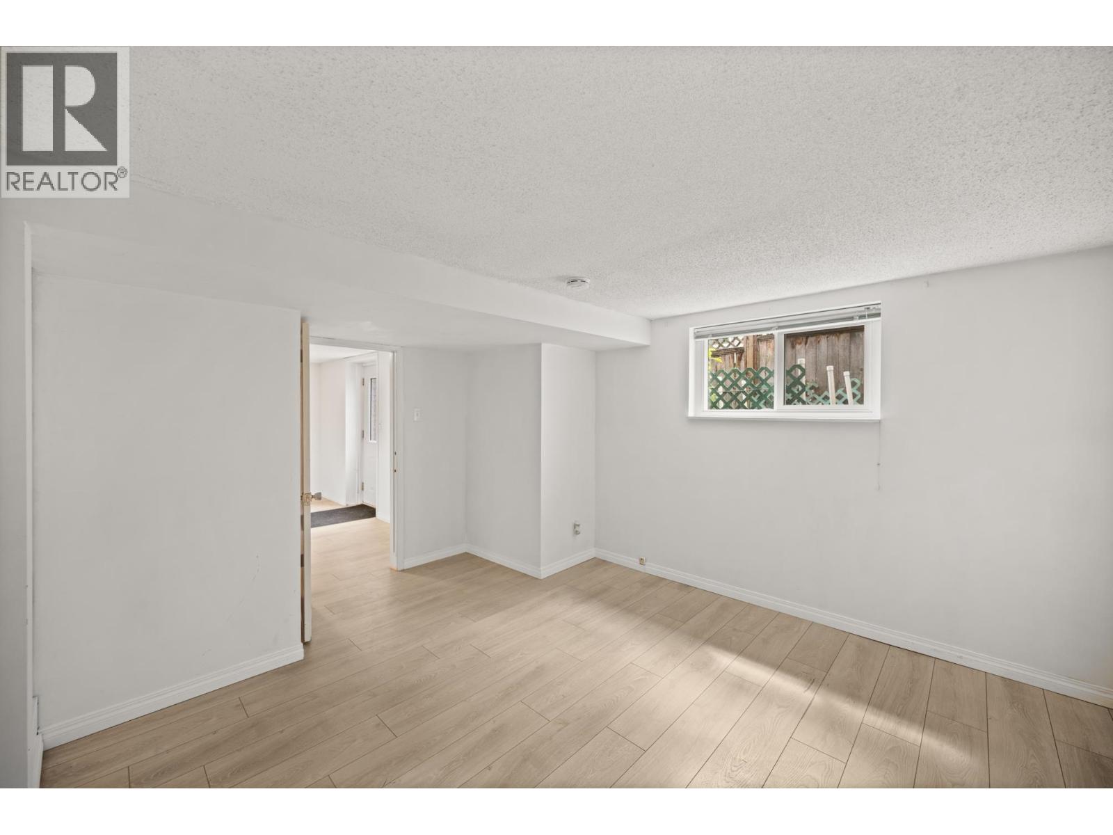 1509 Sixth Avenue, New Westminster, British Columbia  V3M 2C5 - Photo 23 - R3086195