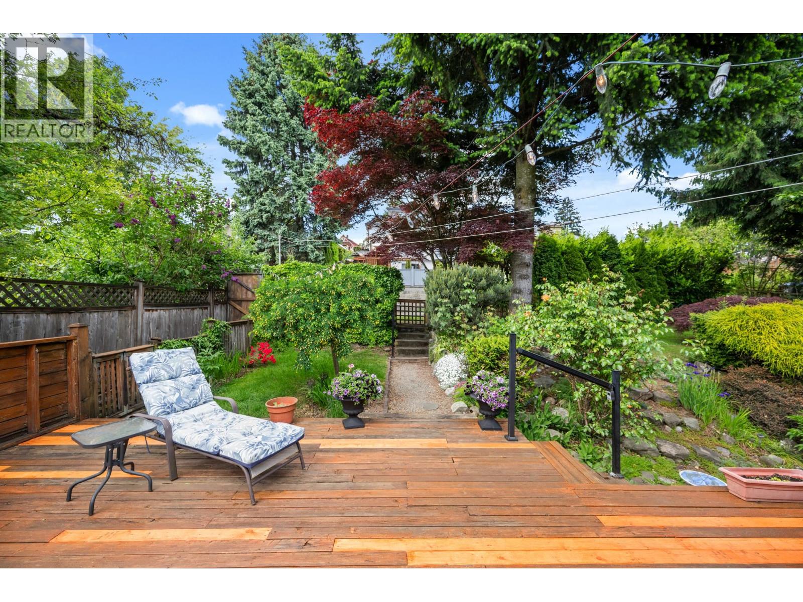 1509 Sixth Avenue, New Westminster, British Columbia  V3M 2C5 - Photo 32 - R3086195