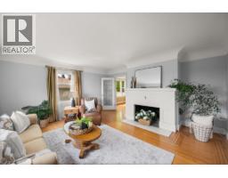 1509 SIXTH AVENUE, New Westminster, British Columbia