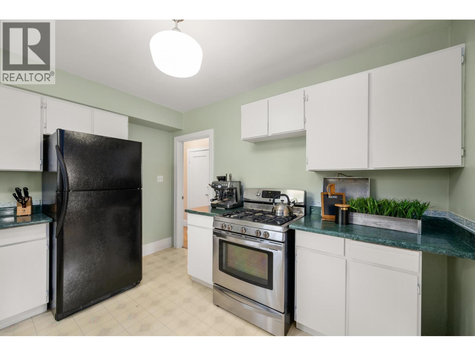 1509 Sixth Avenue, New Westminster, British Columbia  V3M 2C5 - Photo 12 - R3086195