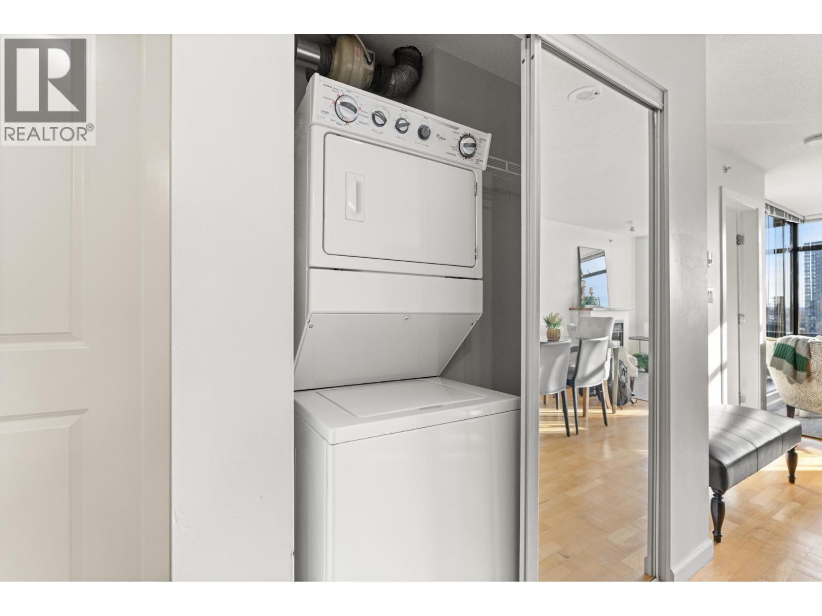 1103 610 Victoria Street, New Westminster, British Columbia  V3M 0A5 - Photo 14 - R3108500