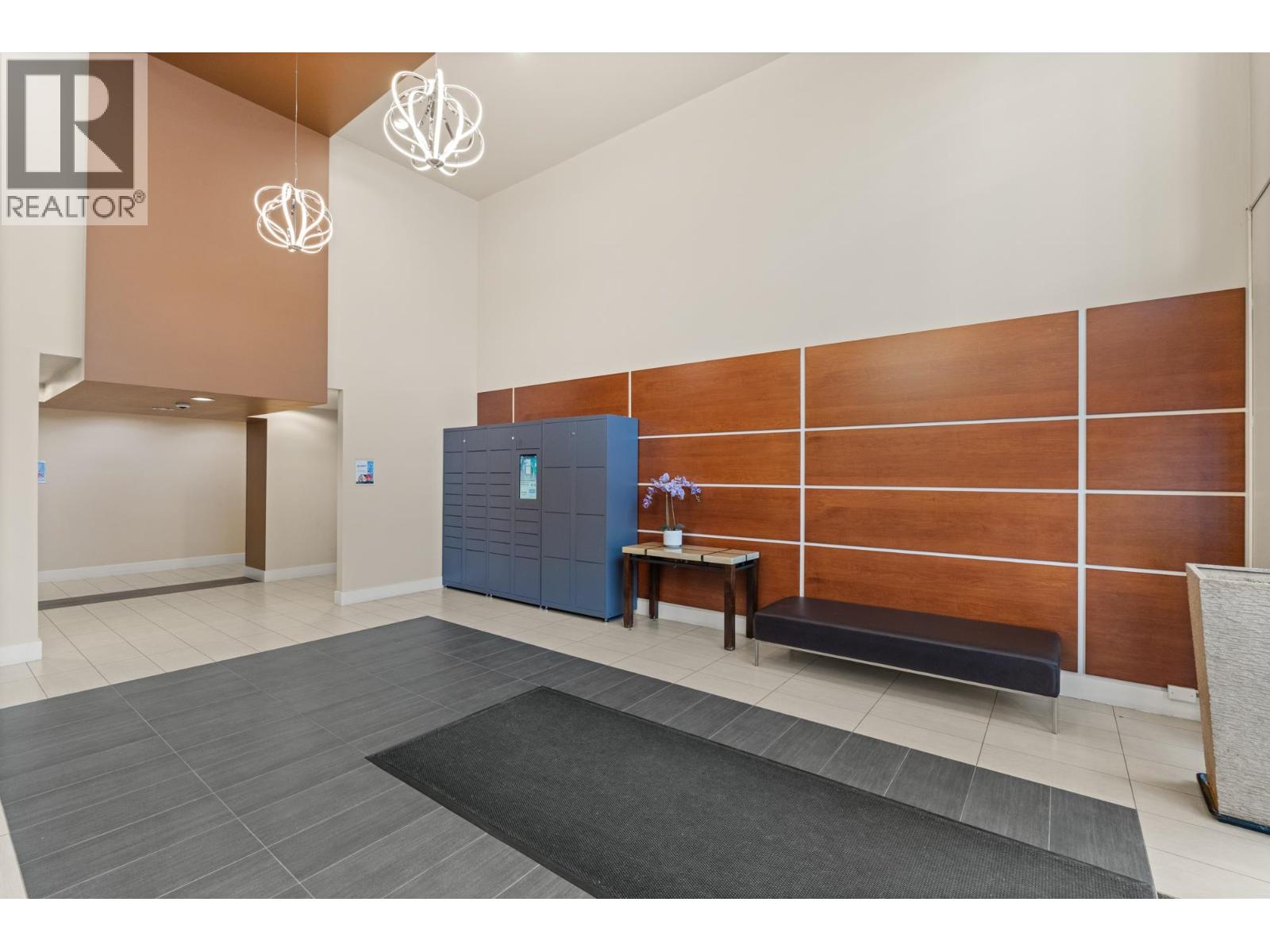 1103 610 Victoria Street, New Westminster, British Columbia  V3M 0A5 - Photo 21 - R3108500