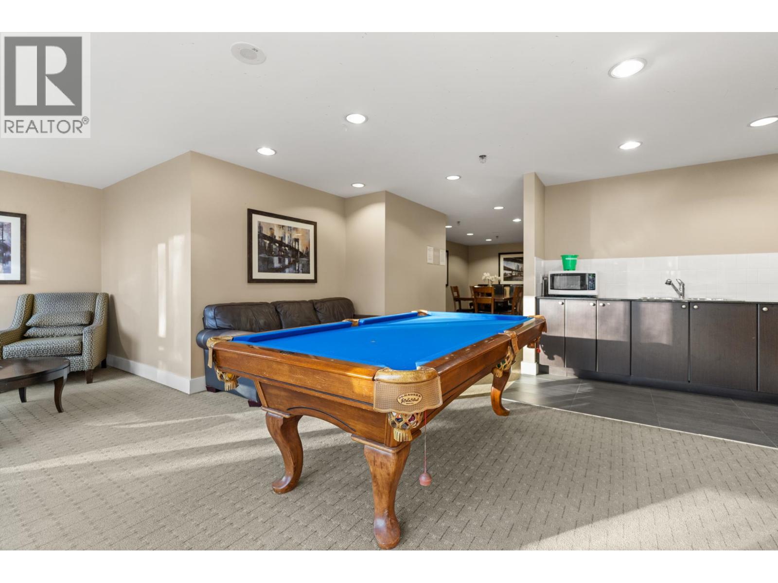 1103 610 Victoria Street, New Westminster, British Columbia  V3M 0A5 - Photo 24 - R3108500