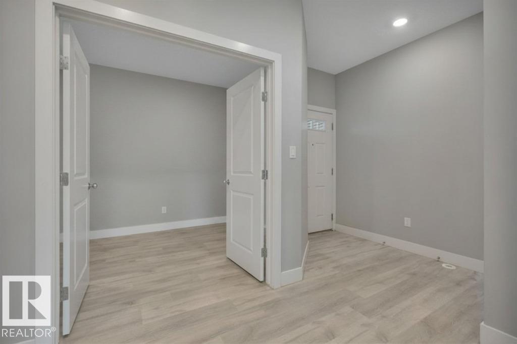 1909 Davidson Wd Sw, Edmonton, Alberta  T6W 4C1 - Photo 6 - E4483003