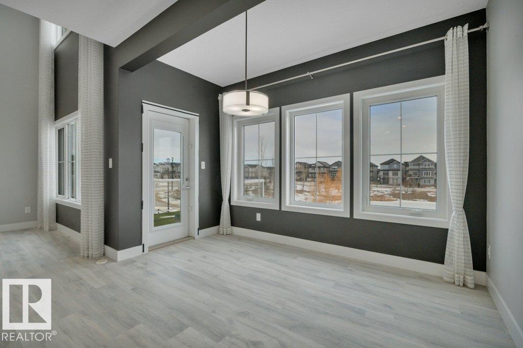 1909 Davidson Wd Sw, Edmonton, Alberta  T6W 4C1 - Photo 21 - E4483003