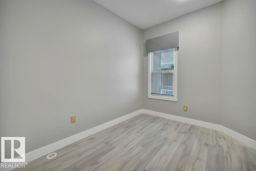 1909 Davidson Wd Sw, Edmonton, Alberta  T6W 4C1 - Photo 8 - E4483003