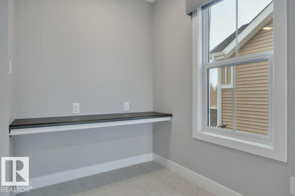 1909 Davidson Wd Sw, Edmonton, Alberta  T6W 4C1 - Photo 33 - E4483003