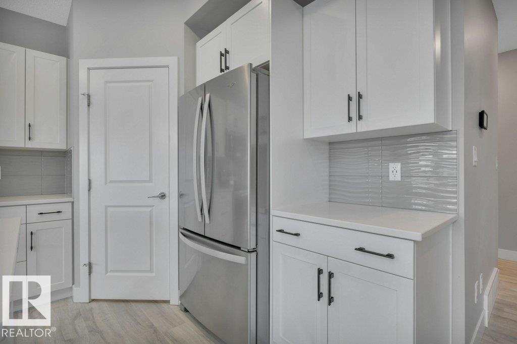 1909 Davidson Wd Sw, Edmonton, Alberta  T6W 4C1 - Photo 15 - E4483003