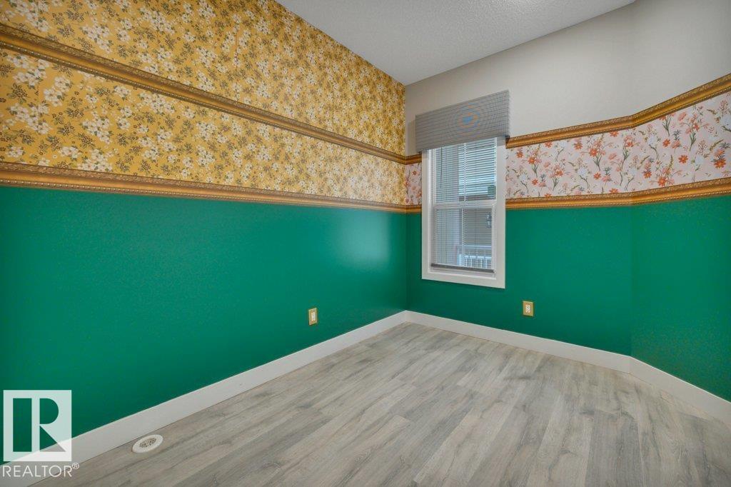 1909 Davidson Wd Sw, Edmonton, Alberta  T6W 4C1 - Photo 9 - E4483003