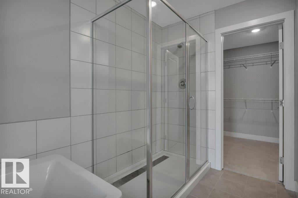 1909 Davidson Wd Sw, Edmonton, Alberta  T6W 4C1 - Photo 40 - E4483003