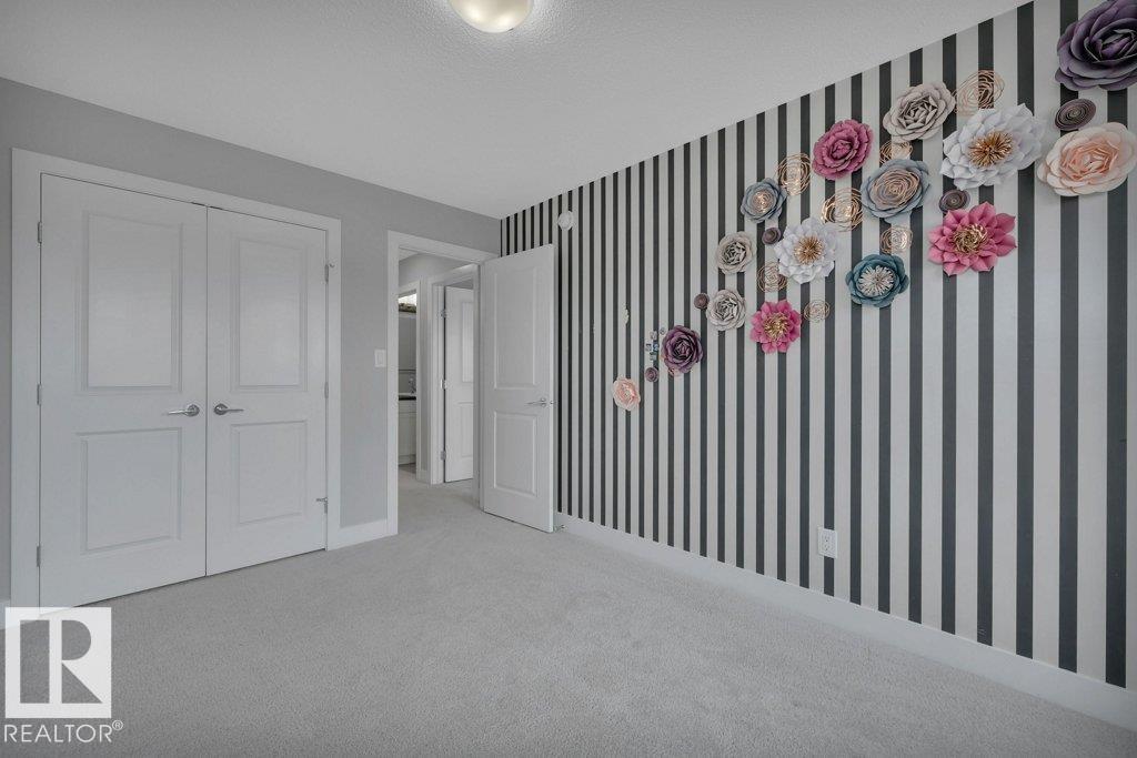 1909 Davidson Wd Sw, Edmonton, Alberta  T6W 4C1 - Photo 44 - E4483003