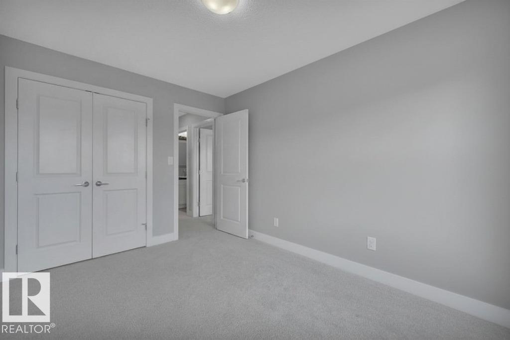 1909 Davidson Wd Sw, Edmonton, Alberta  T6W 4C1 - Photo 43 - E4483003