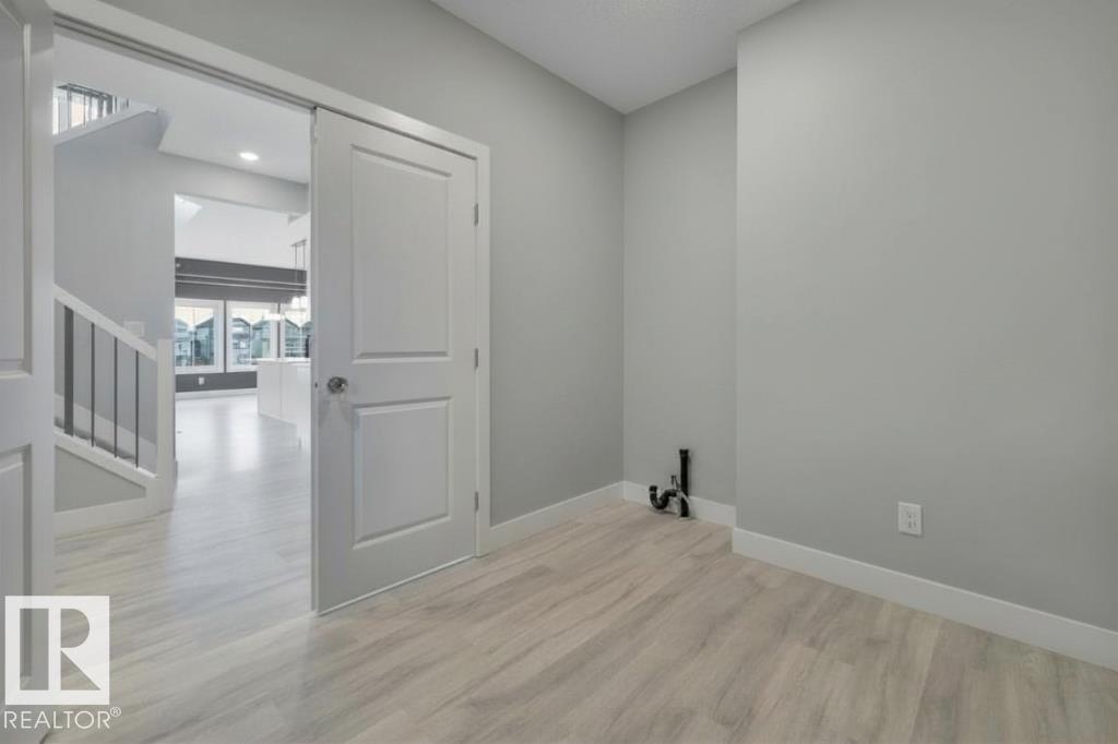 1909 Davidson Wd Sw, Edmonton, Alberta  T6W 4C1 - Photo 10 - E4483003