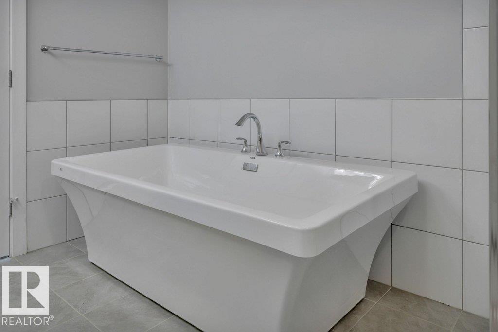 1909 Davidson Wd Sw, Edmonton, Alberta  T6W 4C1 - Photo 39 - E4483003