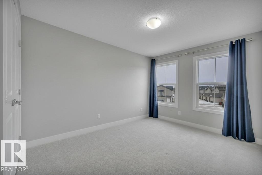 1909 Davidson Wd Sw, Edmonton, Alberta  T6W 4C1 - Photo 47 - E4483003