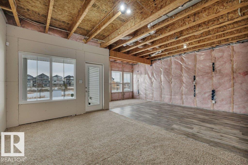 1909 Davidson Wd Sw, Edmonton, Alberta  T6W 4C1 - Photo 55 - E4483003