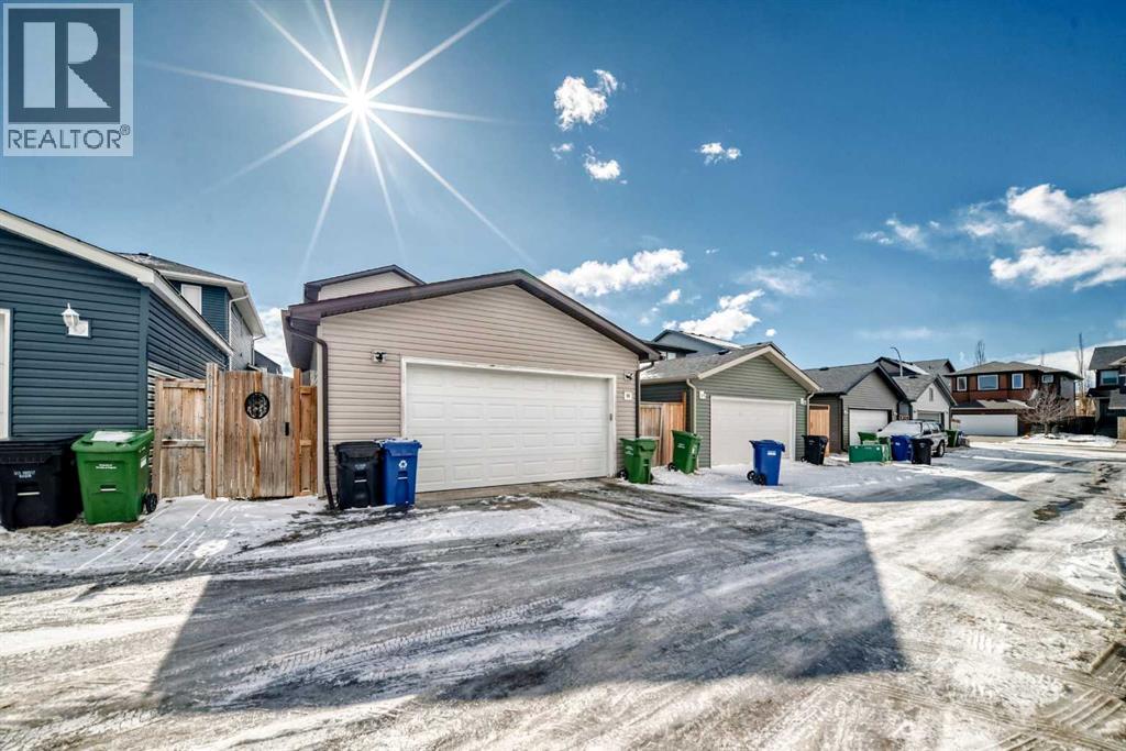 90 Evanspark Road Nw, Calgary, Alberta  t3p 0g6 - Photo 36 - A2292114