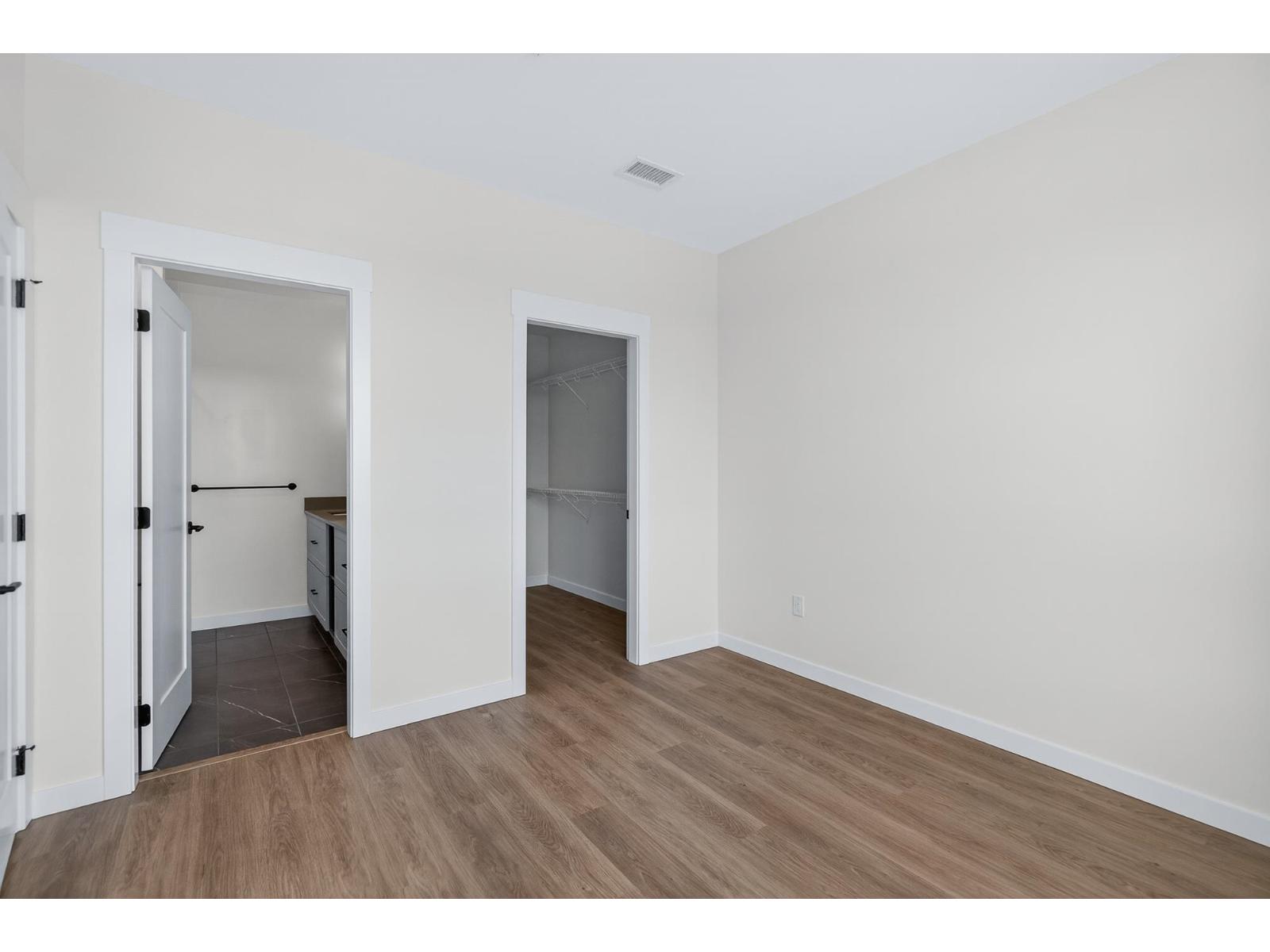 1006 27254 Aldergrove Town Centre Drive, Langley, British Columbia  V4W 3N7 - Photo 17 - R3112361