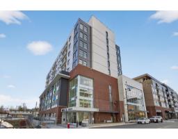 1006 27254 ALDERGROVE TOWN CENTRE DRIVE, Langley, British Columbia