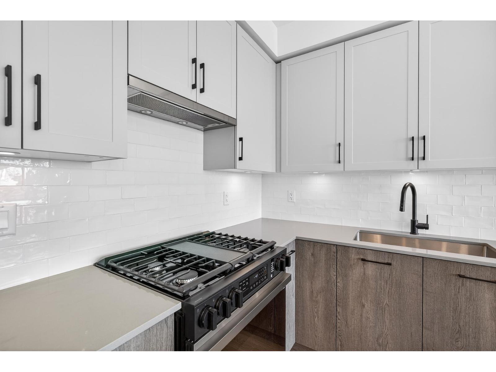 1006 27254 Aldergrove Town Centre Drive, Langley, British Columbia  V4W 3N7 - Photo 13 - R3112361