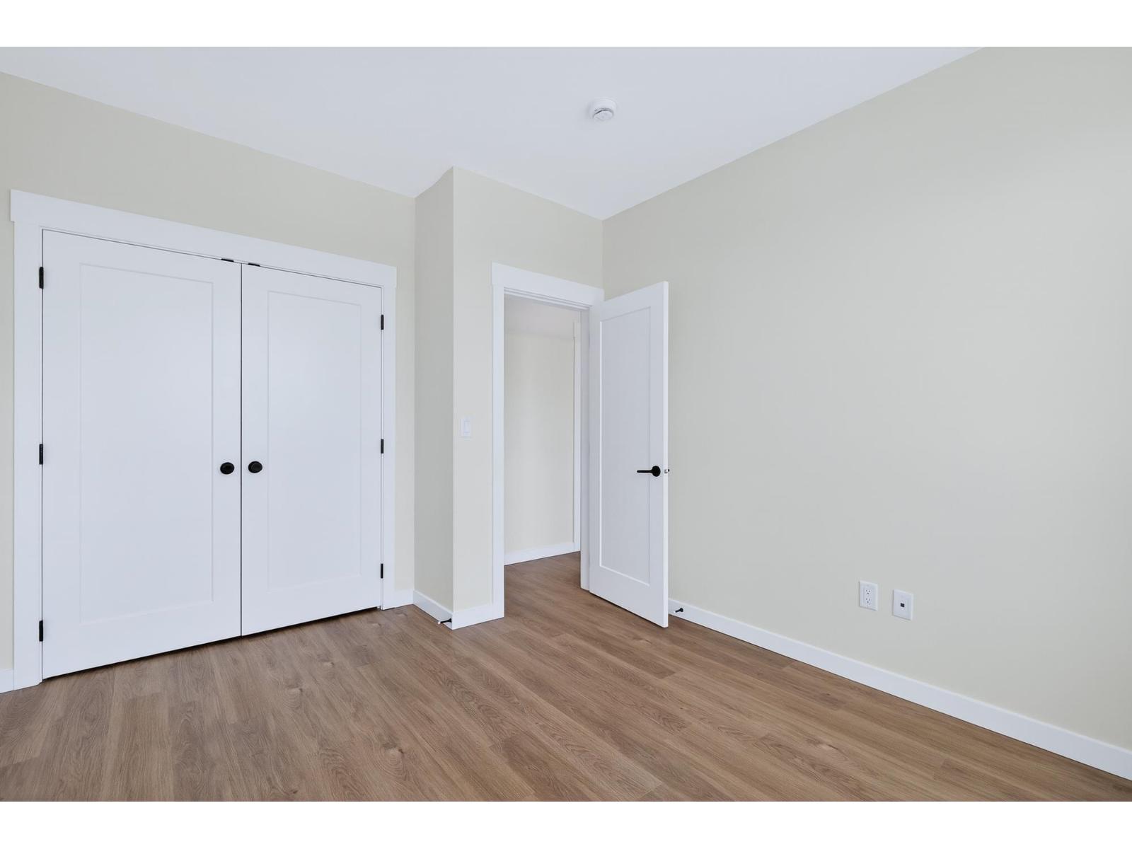 1006 27254 Aldergrove Town Centre Drive, Langley, British Columbia  V4W 3N7 - Photo 25 - R3112361